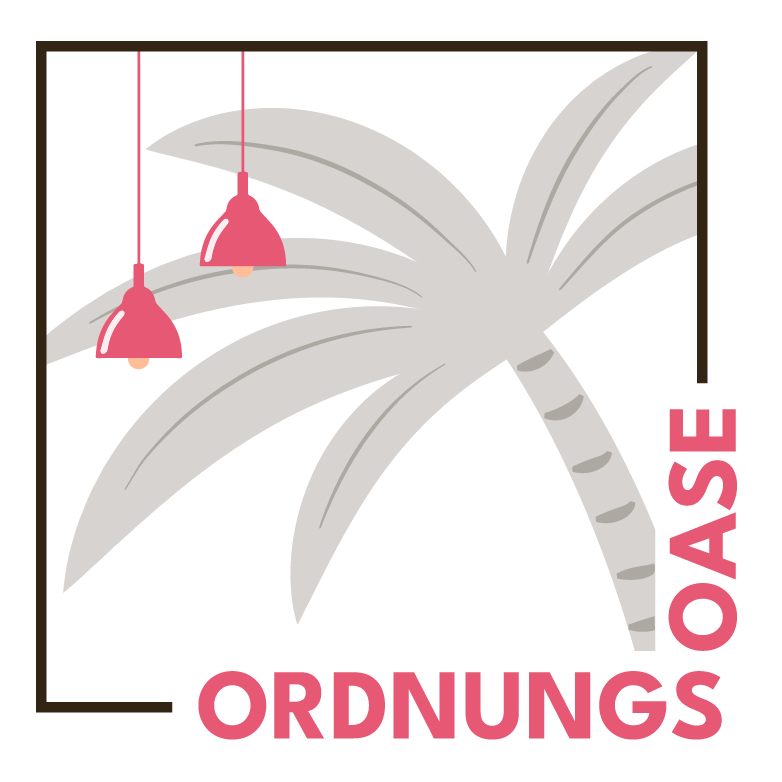 Ordnungsoase